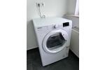 Wohnen auf Zeit Oyten - 19 Zimmer, 350 m&sup2;, 50&euro; | Angebot:24721175