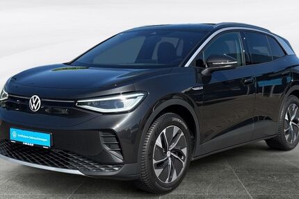 VW ID.4 29.279 km 31.930 &euro; Sottrum 27367