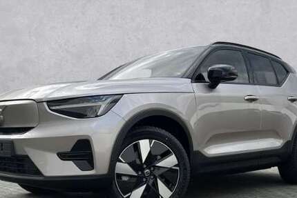 Volvo XC40 11.789 km 37.699 &euro; Dortmund 44143
