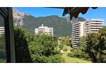 Etagenwohnung Bad Reichenhall - 1 Zimmer, 38 m&sup2;, 135.000&euro; | Angebot:26897668