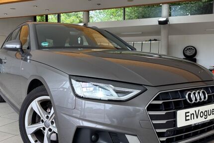 Audi A4 149.988 km 16.450 &euro; Wegberg 41844