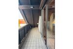 Dachgeschoßwohnung Allersberg Eismannsdorf - 3 Zimmer, 88 m&sup2;, 600&euro; | Angebot:25933611