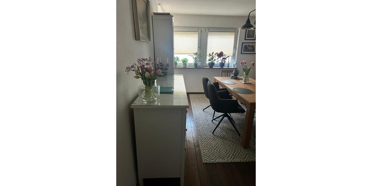 Einfamilienhaus Burgkunstadt - 3 Zimmer, 110 m&sup2;, 850&euro; | Angebot:26480775