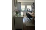 Einfamilienhaus Burgkunstadt - 3 Zimmer, 110 m&sup2;, 850&euro; | Angebot:26480775