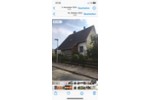 Mehrfamilienhaus, Wohnhaus Nordstemmen - 6 Zimmer, 105 m&sup2;, 260.000&euro; | Angebot:27199779