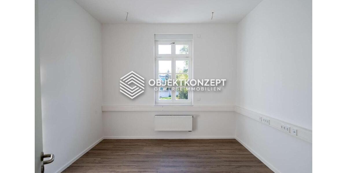 Gewerbeobjekt Villingen-Schwenningen Kopsbühl - 1.740&euro; | Angebot:26168579