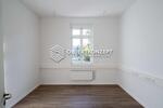 Gewerbeobjekt Villingen-Schwenningen Kopsbühl - 1.740&euro; | Angebot:26168579