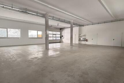 Gewerbeobjekt Kißlegg - 3.300&euro; | Angebot:24302308