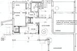 Einfamilienhaus Altötting - 7 Zimmer, 243 m&sup2;, 2.300&euro; | Angebot:25760418