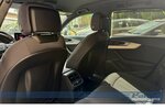Audi A4 35 TDI Mild-Hybrid*Massage*LED*F+R-Cam* 79.709 km 23.780 &euro; Berlin 13187