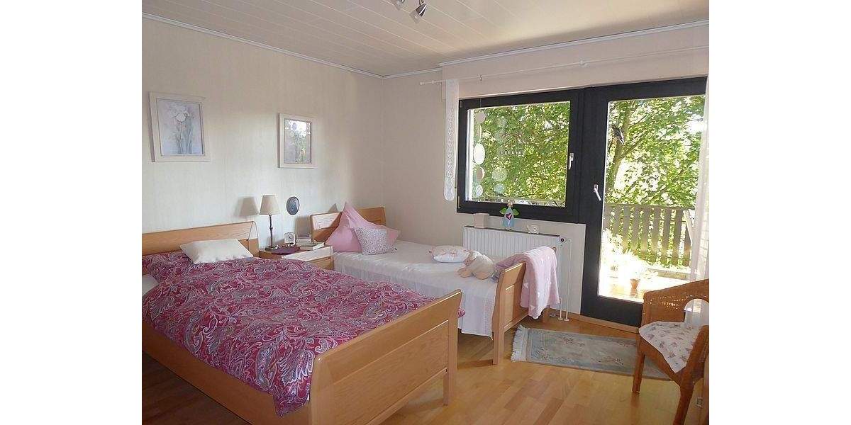 Einfamilienhaus Reichshof Brüchermühle - 5 Zimmer, 160 m&sup2;, 328.000&euro; | Angebot:25698219