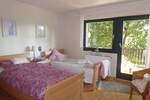 Einfamilienhaus Reichshof Brüchermühle - 5 Zimmer, 160 m&sup2;, 345.000&euro; | Angebot:25698219