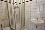 Ein-Zimmer-Appartment im Grünen in der Nähe von Sinzing 1 zimmer
