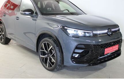VW Tiguan 14.379 km 50.980 &euro; Schopfloch 91626