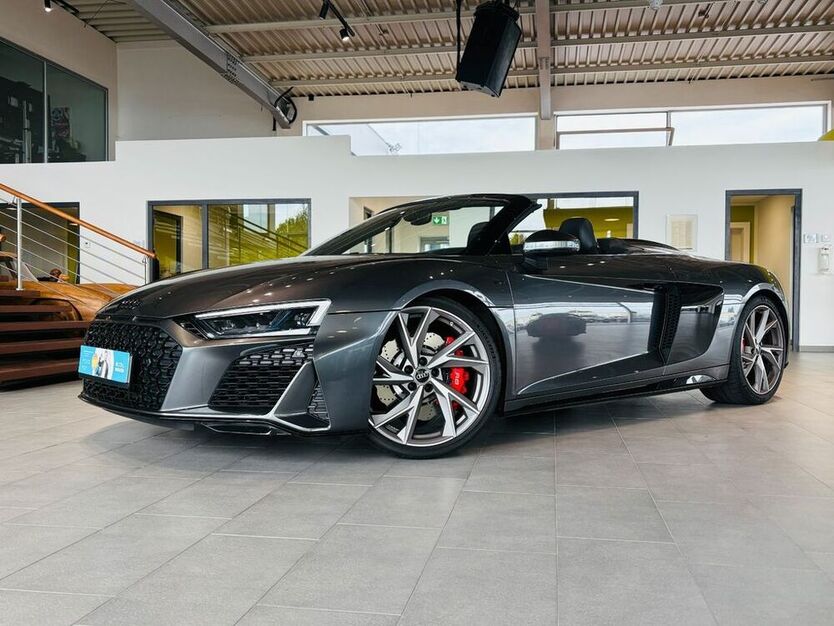 R8