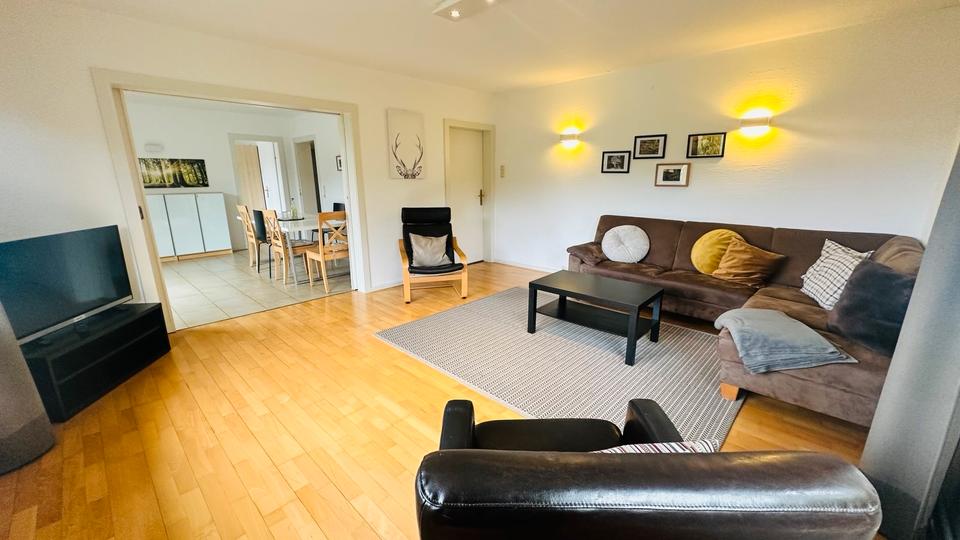 Einfamilienhaus Bad Harzburg - 7 Zimmer, 123 m&sup2;, 349.000&euro; | Angebot:26943901