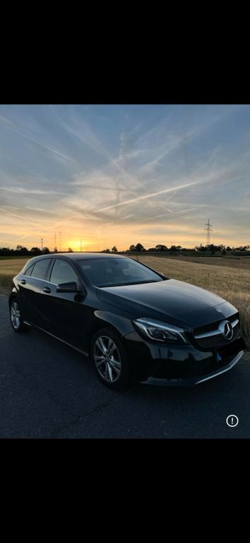 A 180