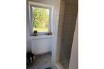 Etagenwohnung Neuhof - 3 Zimmer, 64 m&sup2;, 620&euro; | Angebot:26367339