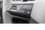 Seat Ibiza 1.0 Reverence MPI BMT 4Trg Klima Radio 18.700 km 12.990 € Vordorf 38533