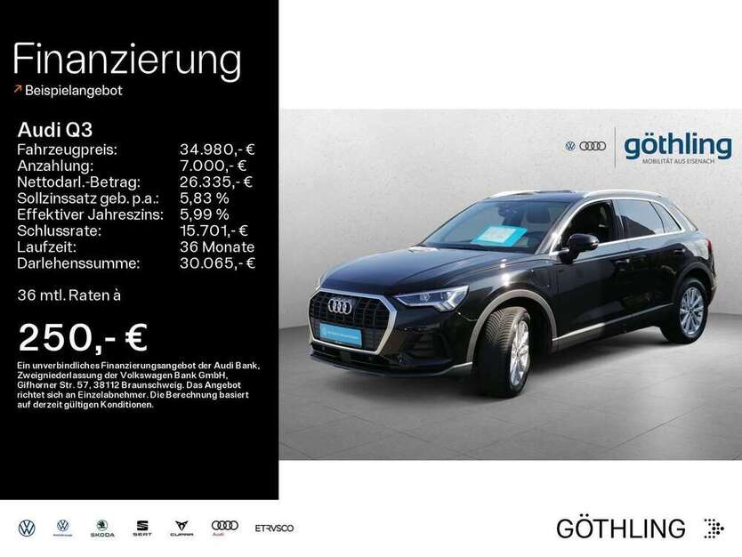 Q3