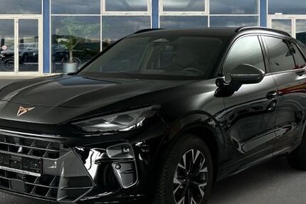 Cupra Terramar 13.600 km 31.950 &euro; Herborn 35745