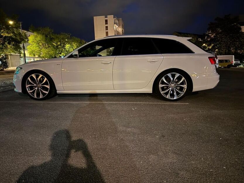 A6