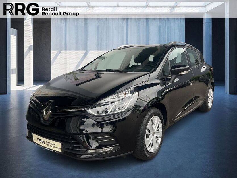 Clio
