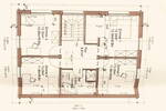 Einfamilienhaus Illertissen Tiefenbach - 6 Zimmer, 150 m&sup2;, 629.000&euro; | Angebot:26188303