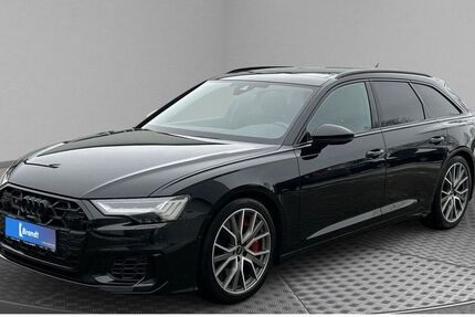 Audi S6 23.690 km 66.990 &euro; Weyhe 28844
