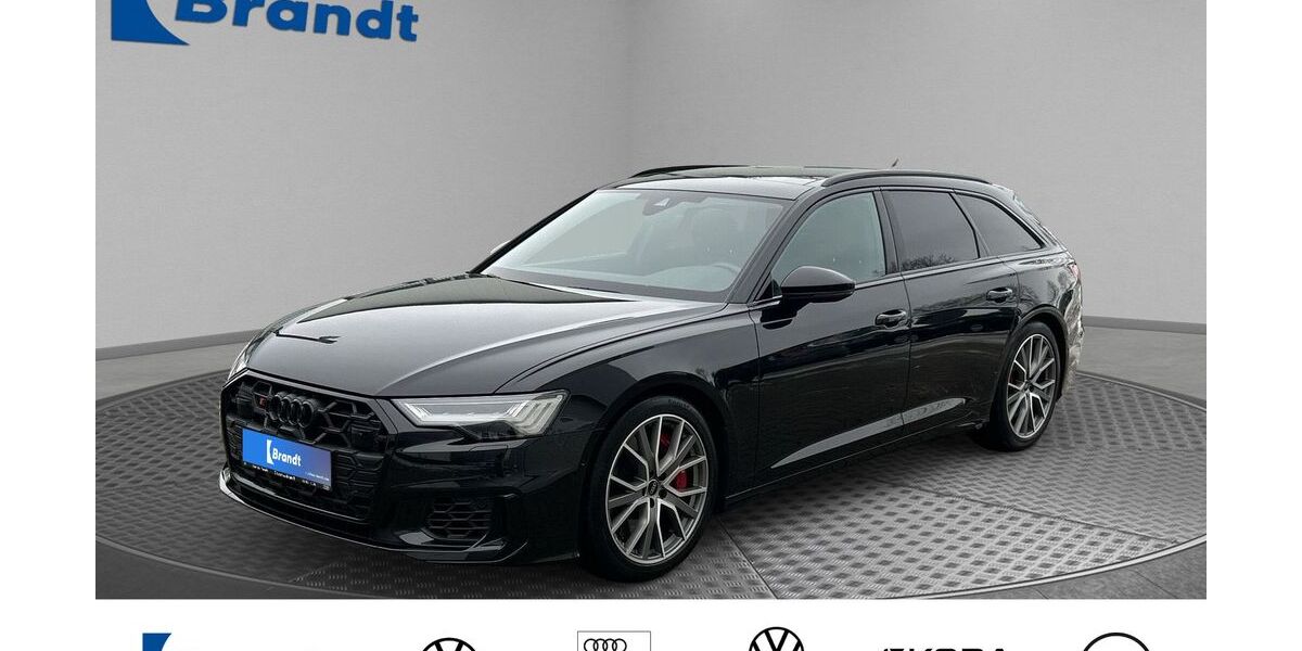 Audi S6 23.690 km 66.990 &euro; Weyhe 28844