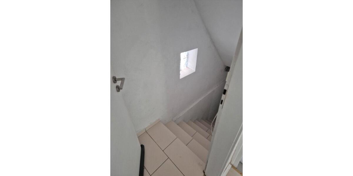 Einfamilienhaus Lauda-Königshofen Königshofen - 5 Zimmer, 105 m&sup2;, 200.000&euro; | Angebot:26897034