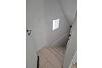 Einfamilienhaus Lauda-Königshofen Königshofen - 5 Zimmer, 105 m&sup2;, 200.000&euro; | Angebot:26897034