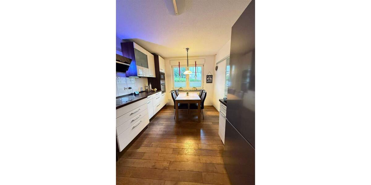 Einfamilienhaus Ascheberg Herbern - 5 Zimmer, 140 m&sup2;, 415.000&euro; | Angebot:24112776