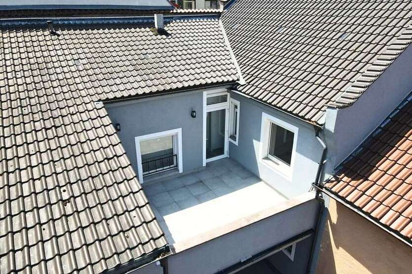 Wohnung zum Kaufen in Worms 475.000 € 133 m²