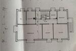 Einfamilienhaus Lengede - 4 Zimmer, 98 m&sup2;, 409.000&euro; | Angebot:26991670