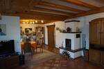 Mehrfamilienhaus, Wohnhaus Huglfing - 9 Zimmer, 250 m&sup2;, 1.250.000&euro; | Angebot:25837599