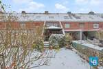 Reihenmittelhaus Kiel Elmschenhagen-Süd - 3 Zimmer, 86 m&sup2;, 209.000&euro; | Angebot:25702181