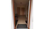 Terrassenwohnung Liepgarten - 2 Zimmer, 66 m&sup2;, 594&euro; | Angebot:26342299