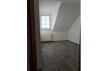 Reihenmittelhaus Bernsbach Bernsbach - 5 Zimmer, 120 m&sup2;, 220.000&euro; | Angebot:26500144