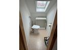 Dachgeschoßwohnung Winterlingen - 4 Zimmer, 60 m&sup2;, 550&euro; | Angebot:25948437