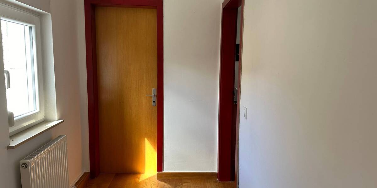 Reihenendhaus Obersulm Willsbach - 5 Zimmer, 160 m&sup2;, 335.000&euro; | Angebot:25686002