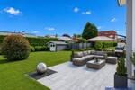 Einfamilienhaus Selm - 5 Zimmer, 151 m&sup2;, 679.000&euro; | Angebot:26919898