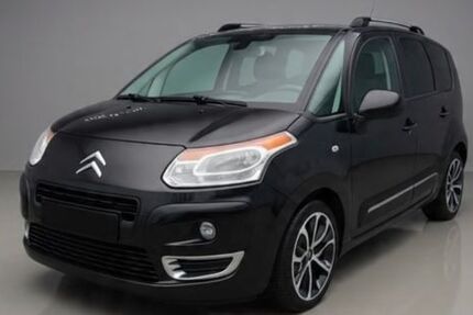Citroen C3 149.320 km 4.999 &euro; Neumünster 24539