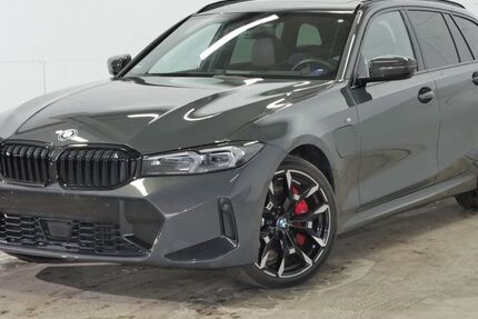 BMW 330 16.600 km 51.960 &euro; Oberhaching bei München 82041