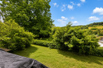 Mehrfamilienhaus, Wohnhaus Heppenheim (Bergstraße) Kirschhausen - 1 Zimmer, 300 m&sup2;, 1.150.000&euro; | Angebot:26886023
