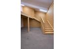 Gewerbeobjekt Papenburg - 375&euro; | Angebot:26418438