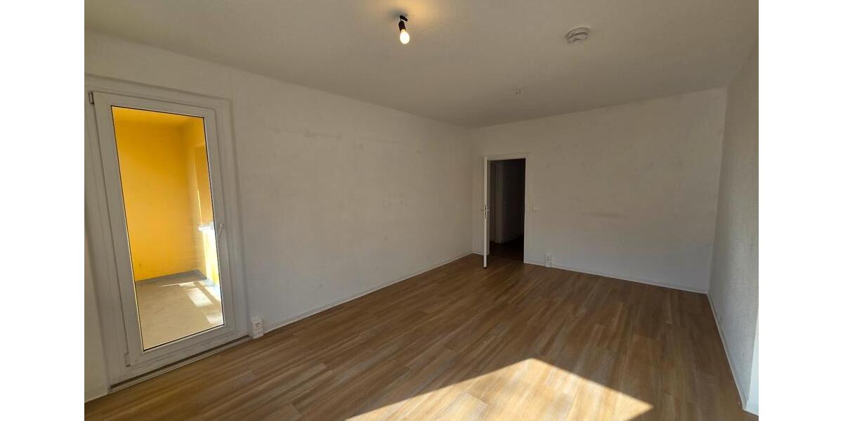 Erdgeschoßwohnung Bad Saarow - 4 Zimmer, 76 m&sup2;, 817&euro; | Angebot:25538730