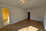 Erdgeschoßwohnung Bad Saarow - 4 Zimmer, 76 m&sup2;, 817&euro; | Angebot:25538730