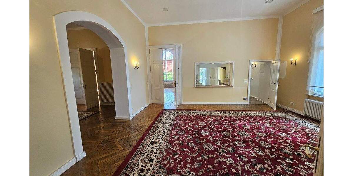 Mehrfamilienhaus, Wohnhaus Torgau - 4.000&euro; | Angebot:25736593