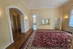 Mehrfamilienhaus, Wohnhaus Torgau - 8 Zimmer, 715 m&sup2;, 4.000&euro; | Angebot:25736593